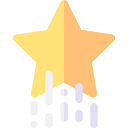 estrella icon