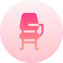 silla icon