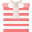 regalo icon