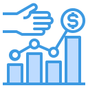 las tendencias del mercado