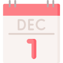 calendario 