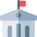 gobierno icon