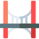 puente icon