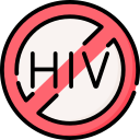 hiv 