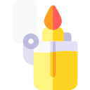 encendedor icon