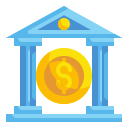 banco icon