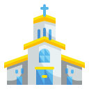 iglesia