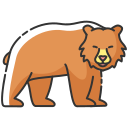 bär 