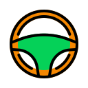 volante icon