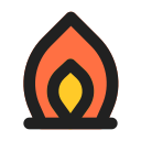 fuego icon