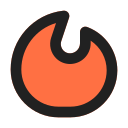 fuego icon