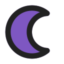 luna icon