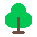 Árbol icon