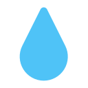 agua icon