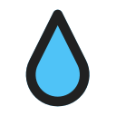 agua icon