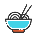 fideos icon