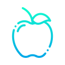 manzana icon