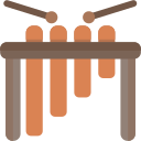 marimba icon