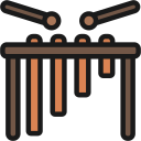 marimba icon