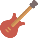 bajo icon