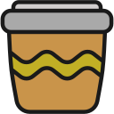 bongo icon