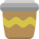 bongo icon