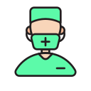 dentista icon