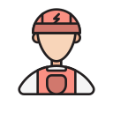 electricista icon