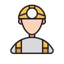 minero icon