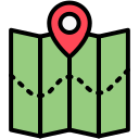 ruta icon