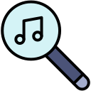 música icon