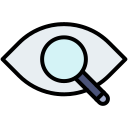 visión icon