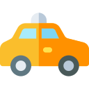 taxi icon