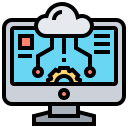 computadora icon