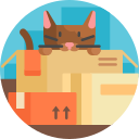 gato icon