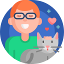 gato icon