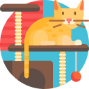 gato icon