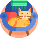 gato icon