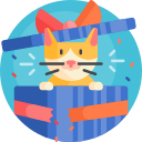 gato icon