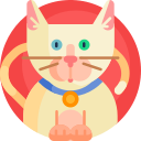 gato icon