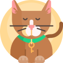 gato icon