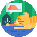 gato icon