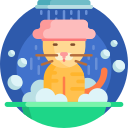 gato icon