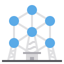 atomium