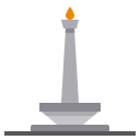 torre de monas icon