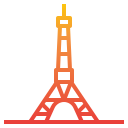 torre de tokio icon