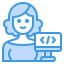 programador icon