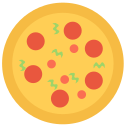 pizza icon