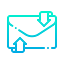 Общение icon