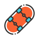 patineta icon